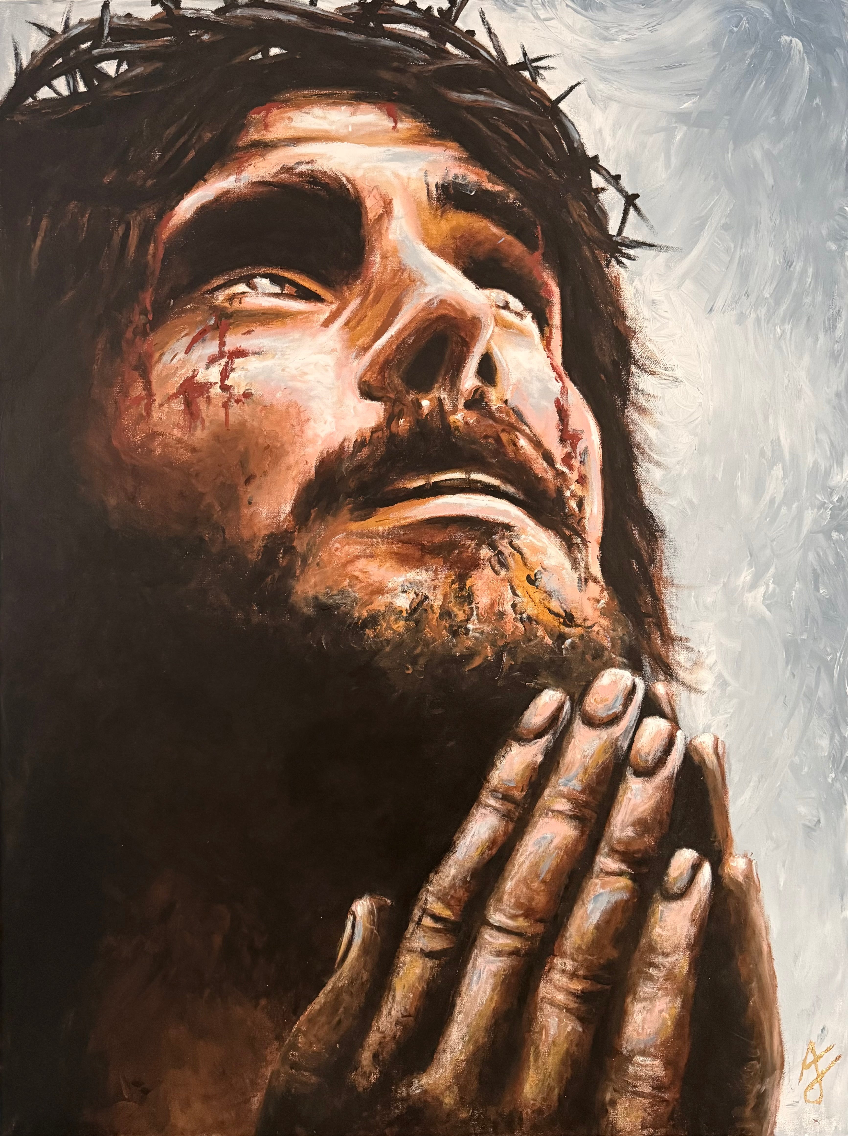 Our Savior