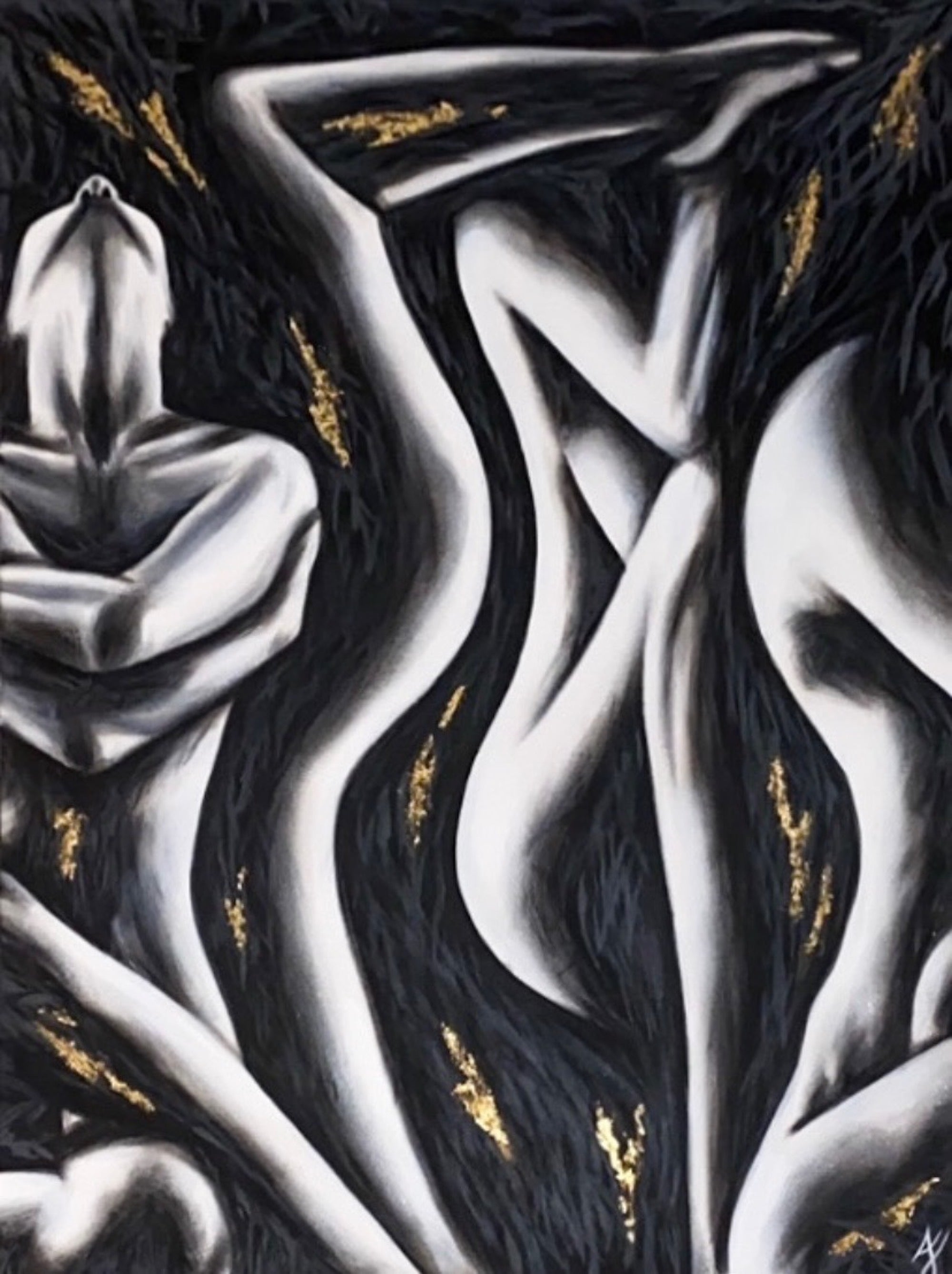 Bodies