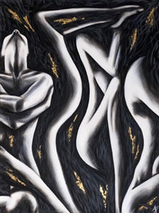 Bodies