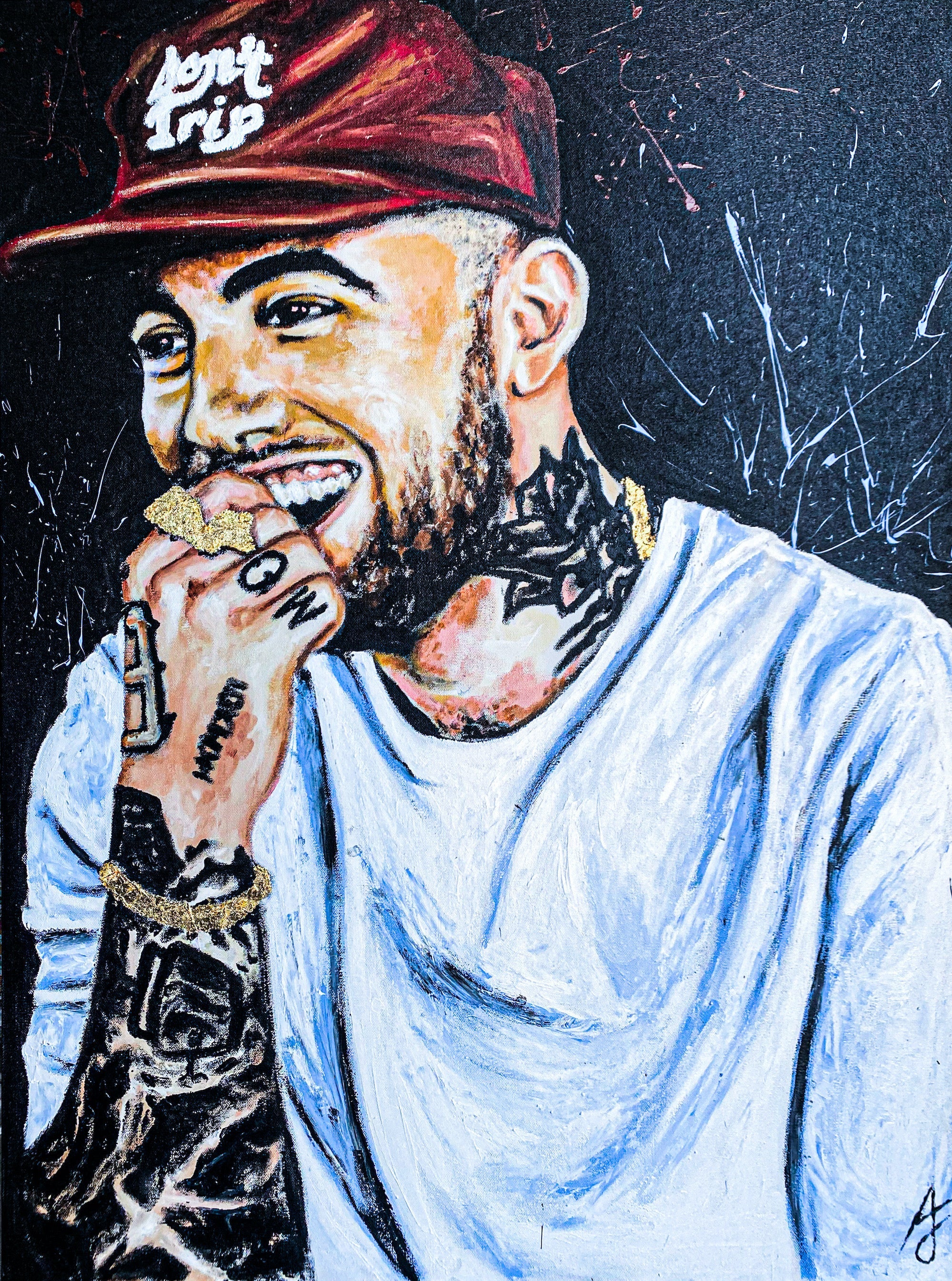 Mac