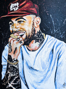 Mac
