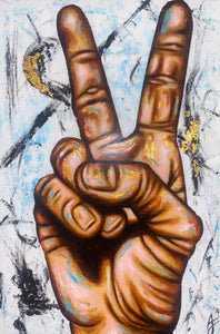 Peace
