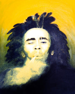 One Love Series