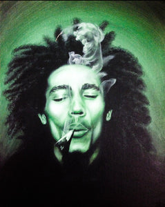 One Love Series