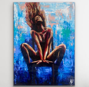 Her Fire