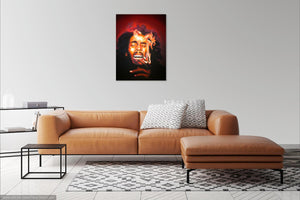 One Love Series