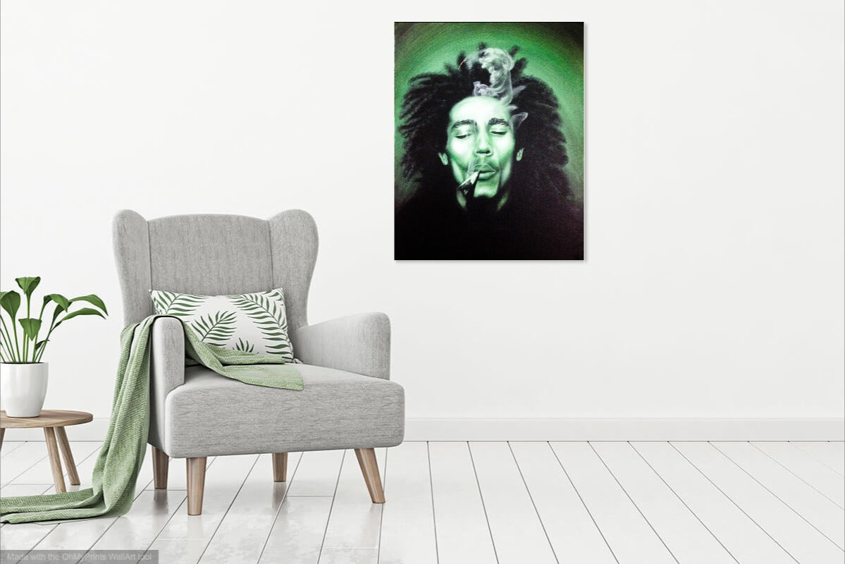 One Love Series