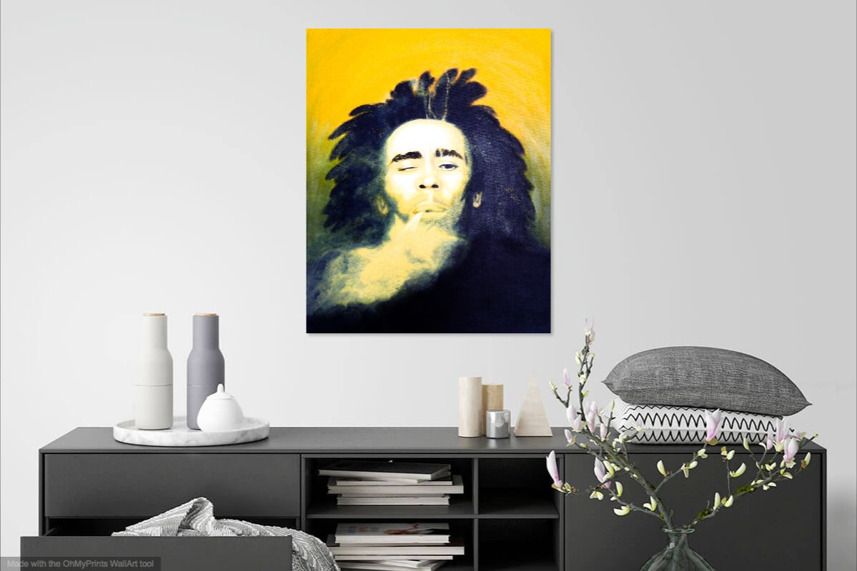One Love Series